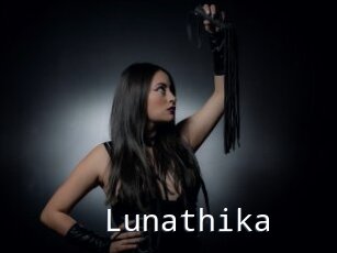 Lunathika