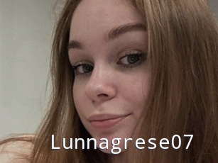 Lunnagrese07