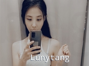 Lunytang