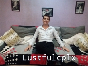 Lustfulcplx