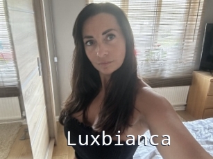 Luxbianca