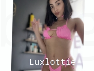 Luxlottie