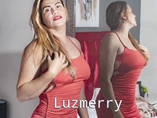 Luzmerry