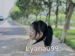 Lyana099