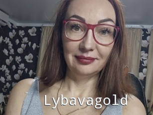 Lybavagold