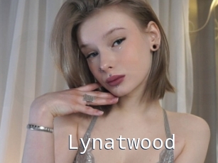 Lynatwood