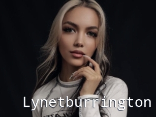 Lynetburrington