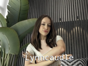 Lynncaudle