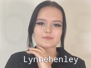 Lynnehenley