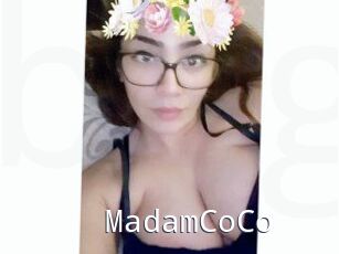 MadamCoCo