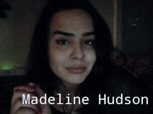 Madeline_Hudson