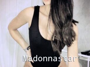 Madonnastar