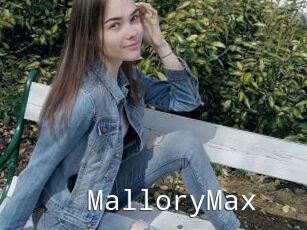 MalloryMax