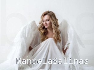 ManuelaSalinas