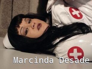 Marcinda_Desade