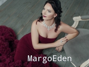 MargoEden