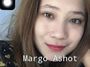 Margo_Ashot