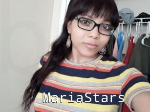 MariaStars