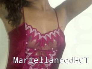 MariellaneedHOT