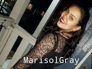 MarisolGray