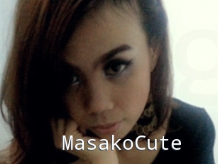 MasakoCute