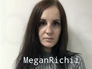 MeganRichii