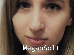 MeganSolt