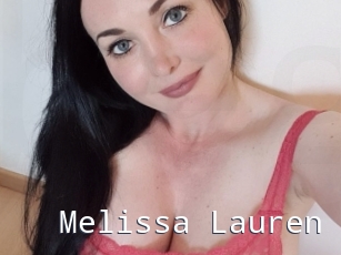 Melissa_Lauren