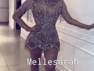 Mellesarah