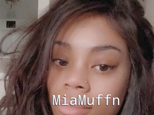 MiaMuffn