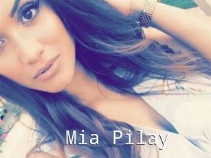 Mia_Pilay