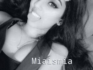 Miaismia