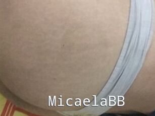 MicaelaBB