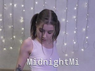 MidnightMi