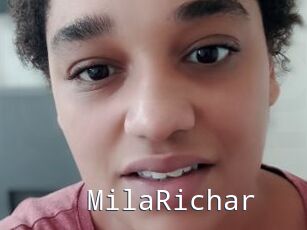 MilaRichar