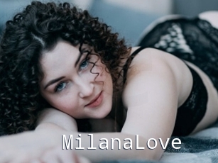 MilanaLove