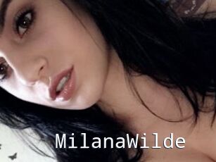 MilanaWilde