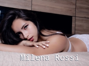 Milena_Rossi