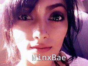 MinxBae