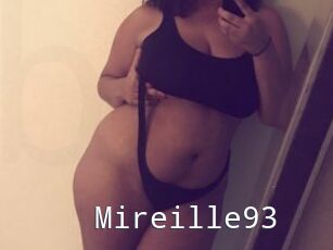 Mireille93