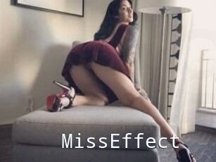 Miss_Effect