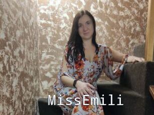 MissEmili