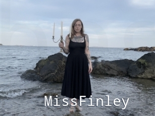 MissFinley