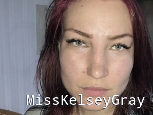 MissKelseyGray