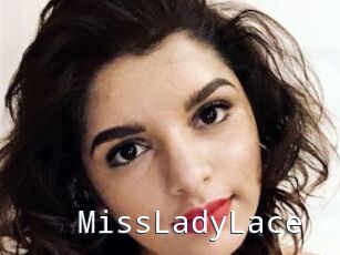 MissLadyLace