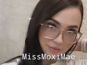 MissMoxiMae