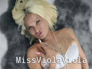 MissViolaViola