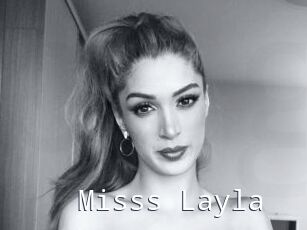 Misss_Layla