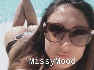 MissyMood