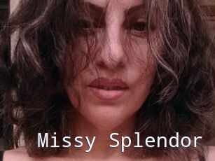 Missy_Splendor